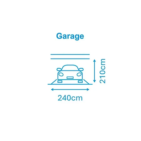 Chesa Sur Val 22 By Interhome *