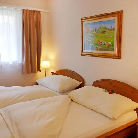 Chesa Sur Val 22 By Interhome